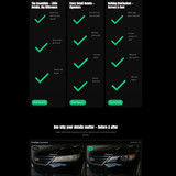 Your Detail Matter screen shot