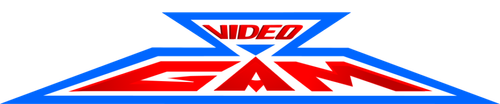 logo light.png