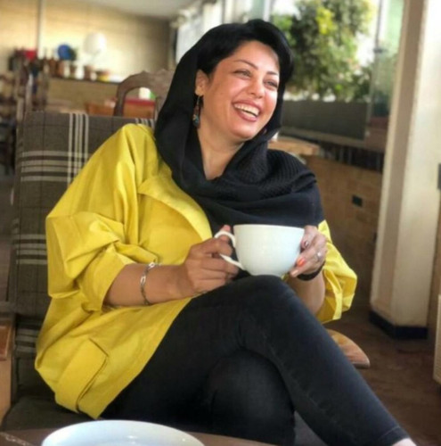 4fe21d8e 19c1 4ab5 9fd9 5e4ab1192905