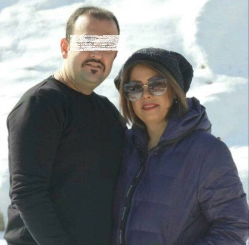 a9f87758 e571 4398 8ac7 298c941adc16