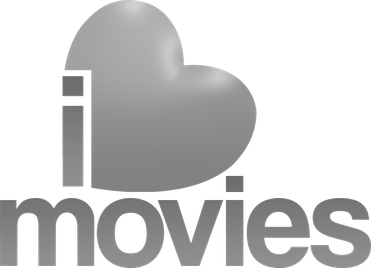 I Heart Movies 2021.png