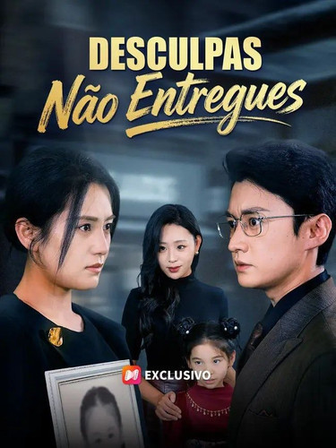 photo 2025 11 27 22 23 41.jpg