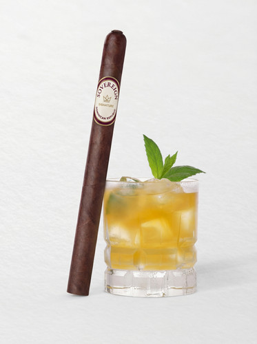 generated image 1764342699163.jpg