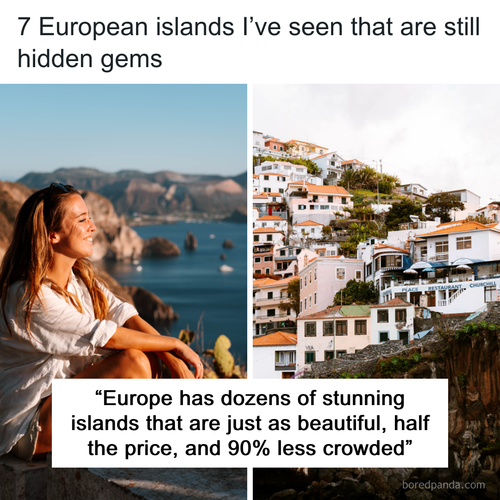 secret european islands by dutchbloggeronthemove.png