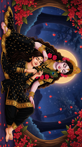 Lumii 20251128 202009450.jpg