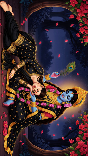 Lumii 20251128 202124649.jpg