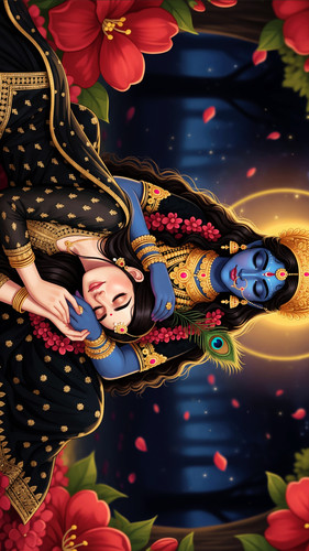 Lumii 20251128 202310215.jpg