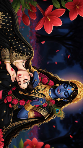 Lumii 20251128 202401216.jpg