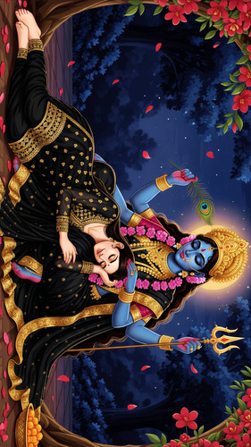 Lumii 20251128 202214577.jpg