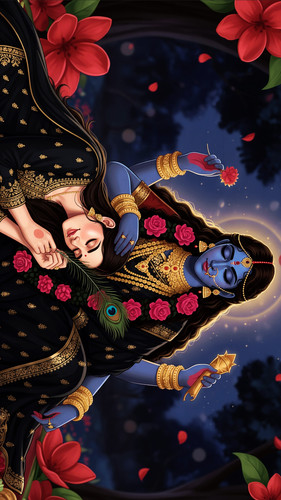 Lumii 20251128 202446505.jpg