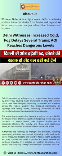 AQI Reaches Dangerous Levels.jpg