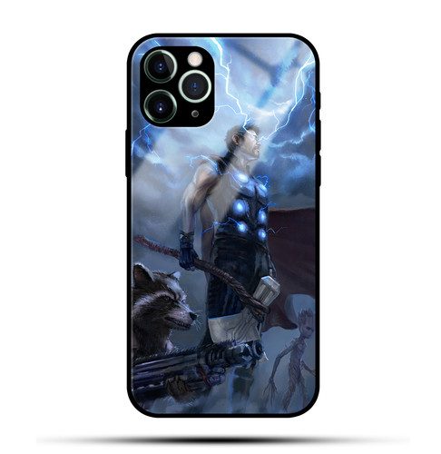 THOR ROCKET AND GROOT.jpg