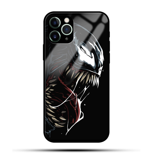 VENOM OPEN MOUTH.jpg