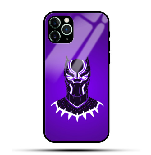 GLOWING BLACK PANTHER.jpg