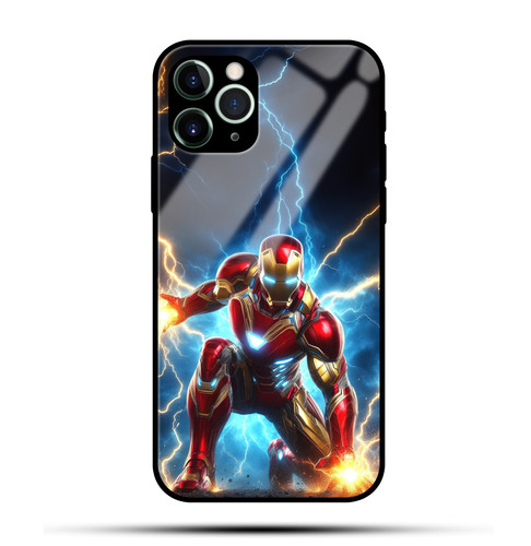 ELECTRIFYING IRON MAN.jpg