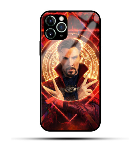 DOCTOR STRANGE IN MULTIVERSE.jpg