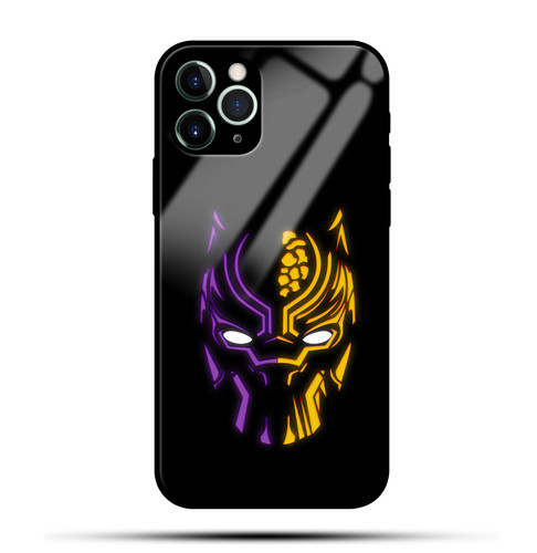 GLOWING BLACK PANTHER ILLUSTRATION.jpg