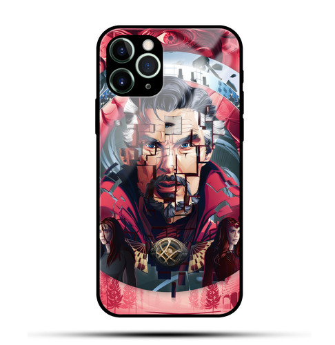 DOCTOR STRANGE PUZZLE.jpg