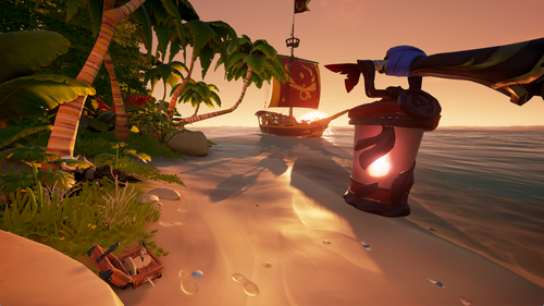 Snipaste 2025 11 28 16 21 06