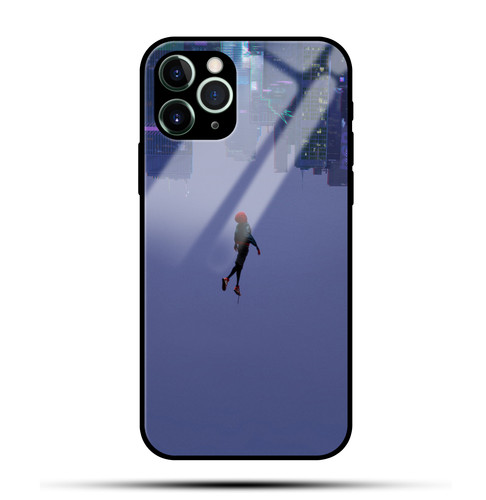 SPIDER MAN IN AIR.jpg