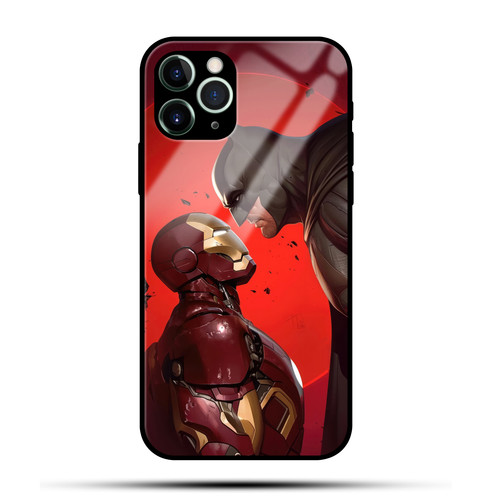 IRON MAN VS BATMAN.jpg