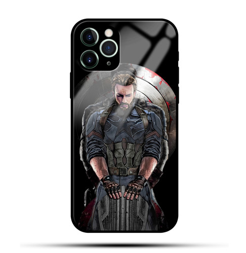 SAD CAPTAIN AMERICA.jpg