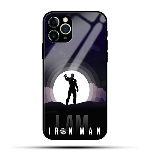 IRON MAN ILLUSTRATION.jpg