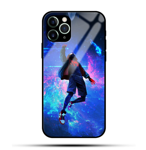 SPIDER MAN IN SPACE.jpg