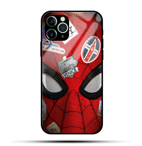 SPIDER MAN FACE WTIH STICKER.jpg