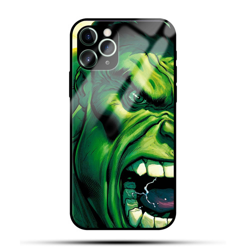 ANGRY HULK ART.jpg