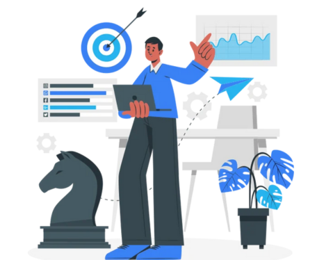 Digital Hive – Transparent Digital Marketing Pricing.png