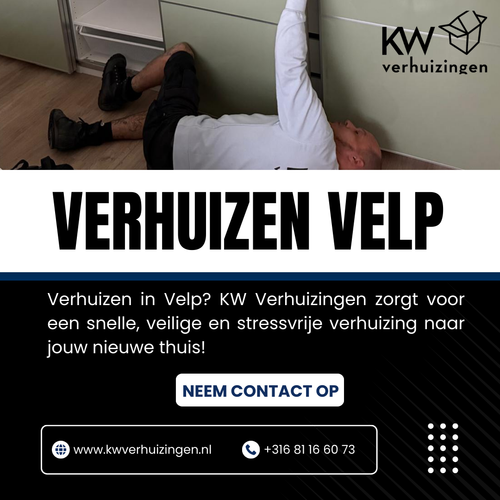 Verhuizen Velp.png