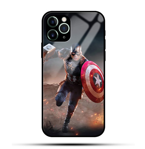 CAPTAIN AMERICA RUNNING.jpg