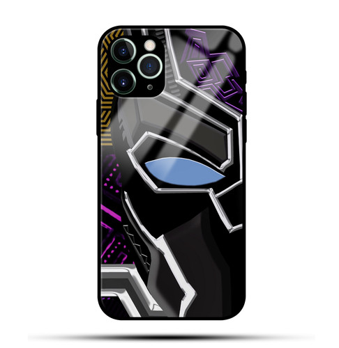 BLACK PANTHER HALF FACE.jpg