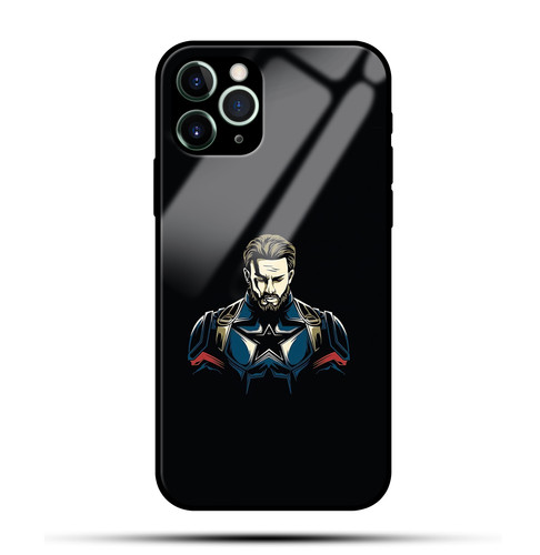 CAPTAIN AMERICA MINIMAL.jpg