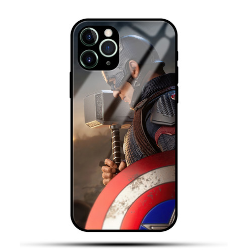 CAPTAIN AMERICA WITH HAMMER.jpg