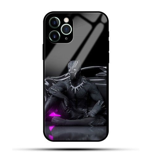 BLACK PANTHER WITH CAR.jpg