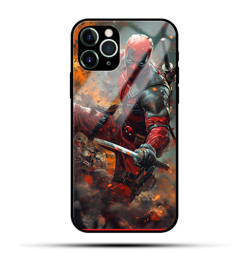 DEADPOOL IN FIGHT.jpg