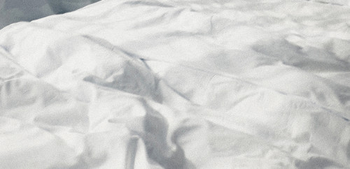 staying bed relax.jpg