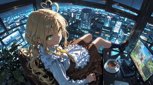 yupp generated image 162522.png