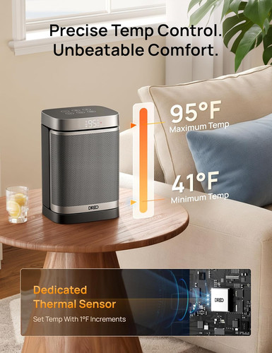 81O14RPJT6L. AC SL1500 .jpg