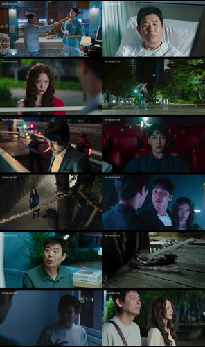 IMG 20251128 231135 227.jpg