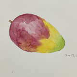 Bipolar Check-In #97