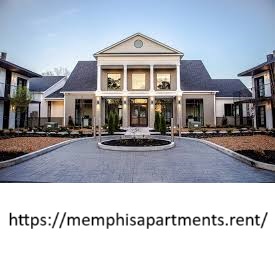 Westwood apartments west memphis.jpg