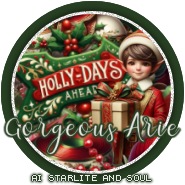 sy JollyHollydaysaGorgeousArie vi.png