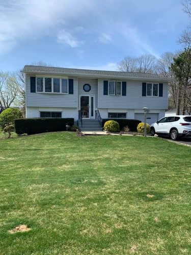 Roofing Installation & Roofing Repair.1