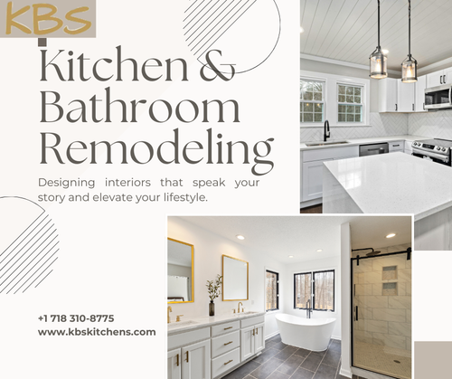 Kitchen & Bathroom Remodeling | Kitchen & Bath Solutions – Expert Renovations.png