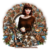 y NostalgicMomentsGorgeousArie vi