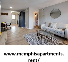 Apartments near west memphis.jpg