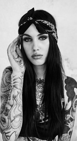 538D2812 4D3F 4A1D B961 AA8F4D2D78F4.png